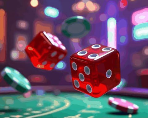 Keamanan akun dan privasi data pengguna jambi69 dijaga dengan sistem berlapis